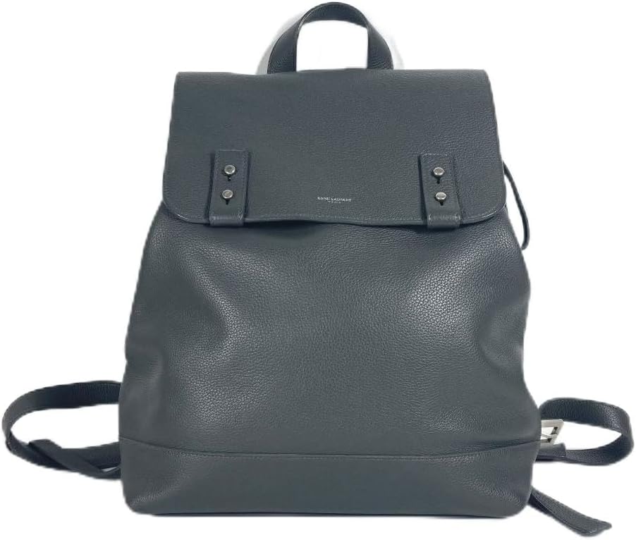 soor ploom ines 1y ギンガムチェック サロペット soor ploom ines 1y ギンガムチェック サロペット 楽天市場】ギンガム